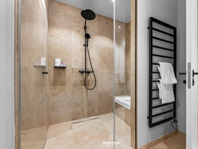 Holiday apartment Seaside Suite List auf Sylt - Features photo 28