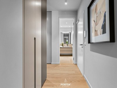 Holiday apartment Seaside Suite List auf Sylt - Features photo 30