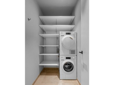 Holiday apartment Seaside Suite List auf Sylt - Features photo 31