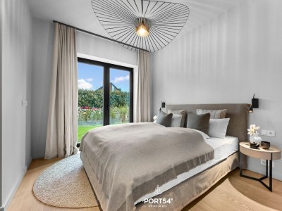 Holiday apartment Coastal Suite List auf Sylt - Features photo 7