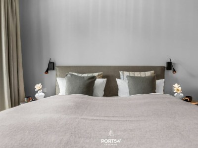 Holiday apartment Coastal Suite List auf Sylt - Features photo 14