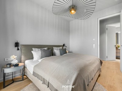 Holiday apartment Coastal Suite List auf Sylt - Features photo 15