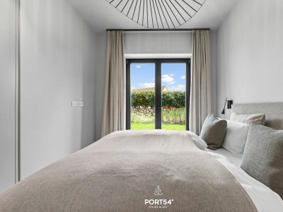 Holiday apartment Coastal Suite List auf Sylt - Features photo 18