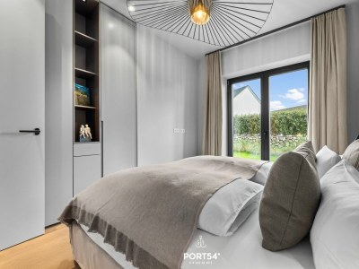 Holiday apartment Coastal Suite List auf Sylt - Features photo 19