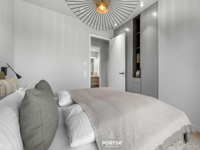 Holiday apartment Coastal Suite List auf Sylt - Features photo 20