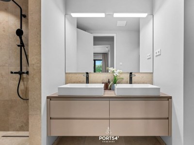 Holiday apartment Coastal Suite List auf Sylt - Features photo 25