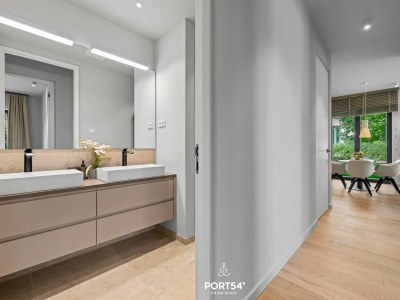 Holiday apartment Coastal Suite List auf Sylt - Features photo 27