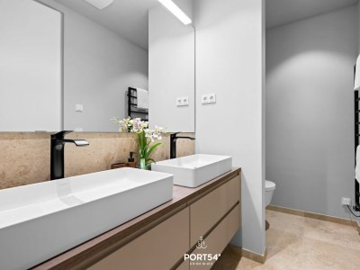 Holiday apartment Coastal Suite List auf Sylt - Features photo 28