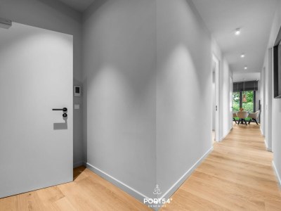 Holiday apartment Coastal Suite List auf Sylt - Features photo 32