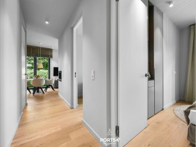 Holiday apartment Coastal Suite List auf Sylt - Features photo 33