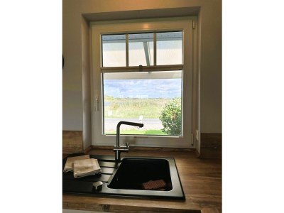 Holiday house Villa Deichblick - Features photo 15