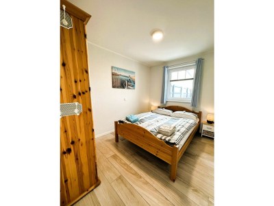 Holiday house Villa Deichblick - Features photo 19