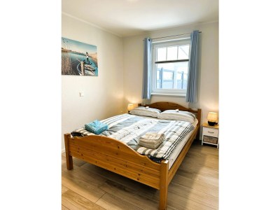 Holiday house Villa Deichblick - Features photo 20