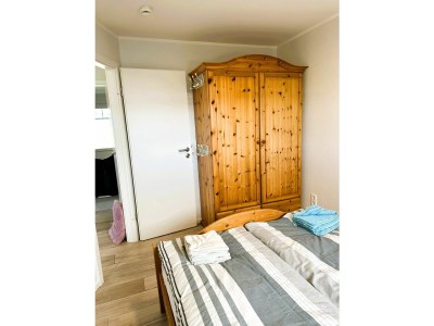 Holiday house Villa Deichblick - Features photo 21