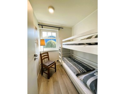 Holiday house Villa Deichblick - Features photo 22