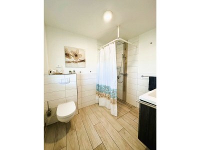 Holiday house Villa Deichblick - Features photo 24