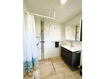 Holiday house Villa Deichblick - Features photo 25