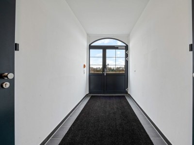 Holiday apartment Ferienwohnung Strandkorb Rosenhagen bei Travemünde - Features photo 11