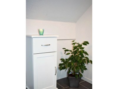 Holiday apartment Ferienwohnung Sanfte Brise II Dagebüll - Features photo 20