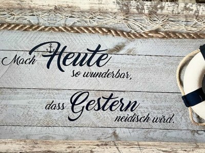 Holiday apartment Ferienwohnung Sanfte Brise III Dagebüll - Features photo 17