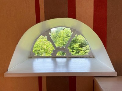 Holiday house Ferienhaus Dat groote Diekhuus Rodenäs - Features photo 21