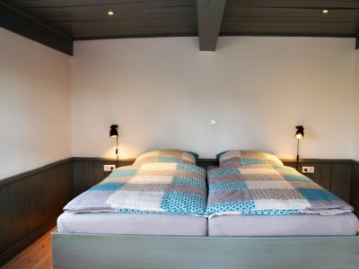 Holiday house Ferienhaus Nele Emmelsbüll-Horsbüll - Features photo 4