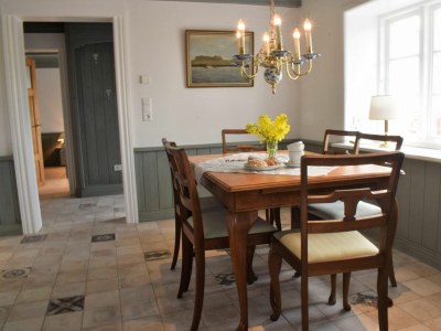 Holiday house Ferienhaus Nele Emmelsbüll-Horsbüll - Features photo 10