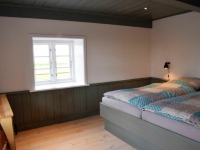 Holiday house Ferienhaus Nele Emmelsbüll-Horsbüll - Features photo 11