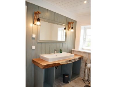 Holiday house Ferienhaus Nele Emmelsbüll-Horsbüll - Features photo 13