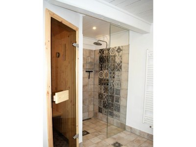 Holiday house Ferienhaus Nele Emmelsbüll-Horsbüll - Features photo 14