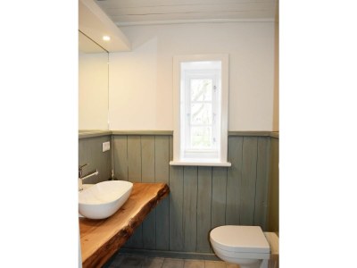 Holiday house Ferienhaus Nele Emmelsbüll-Horsbüll - Features photo 17