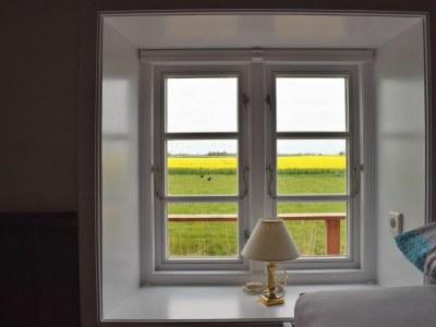 Holiday house Ferienhaus Nele Emmelsbüll-Horsbüll - Features photo 20