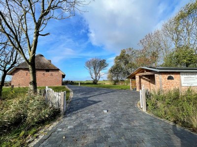 Holiday house Ferienhaus Nele Emmelsbüll-Horsbüll - Features photo 25