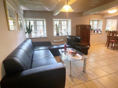 Holiday house Pörksen Huus - Features photo 7