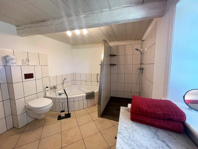 Holiday house Pörksen Huus - Features photo 8