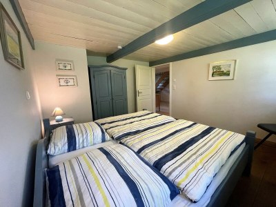 Holiday house Pörksen Huus - Features photo 12