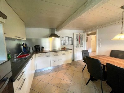 Holiday house Pörksen Huus - Features photo 15