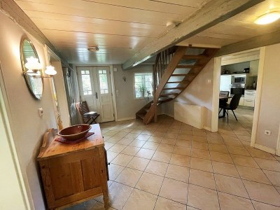 Holiday house Pörksen Huus - Features photo 19