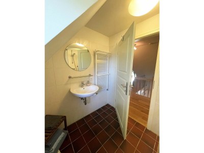 Holiday house Pörksen Huus - Features photo 22