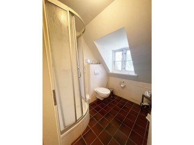 Holiday house Pörksen Huus - Features photo 23