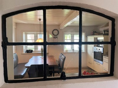 Holiday house Pörksen Huus - Features photo 25