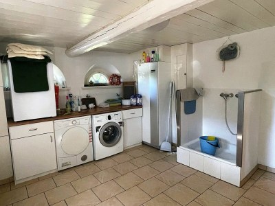 Holiday house Pörksen Huus - Features photo 26