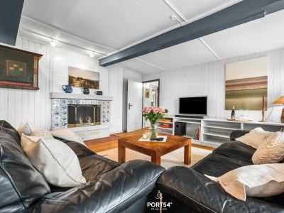 Holiday house Reetdachhaus Holländerdeich Fahretoft - Features photo 26