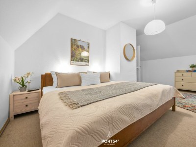 Holiday house Reetdachhaus Holländerdeich Fahretoft - Features photo 38