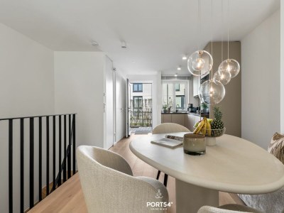 Holiday apartment Sylter Residence Suite Westerland auf Sylt - Features photo 13