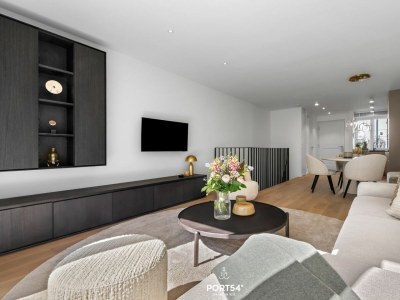 Holiday apartment Sylter Residence Suite Westerland auf Sylt - Features photo 17