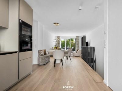 Holiday apartment Sylter Residence Suite Westerland auf Sylt - Features photo 23