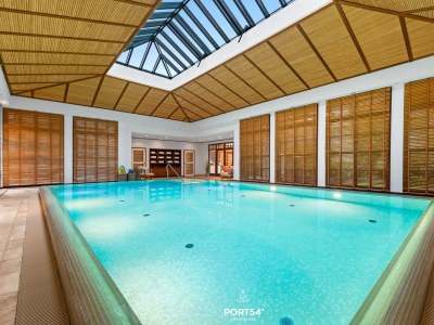 Holiday apartment Nordwind Suite Westerland auf Sylt - Outdoor photo 3