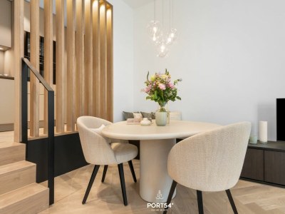 Holiday apartment Nordwind Suite Westerland auf Sylt - Features photo 20