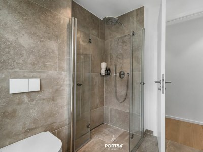 Holiday apartment Dünen Suite Westerland auf Sylt - Features photo 28